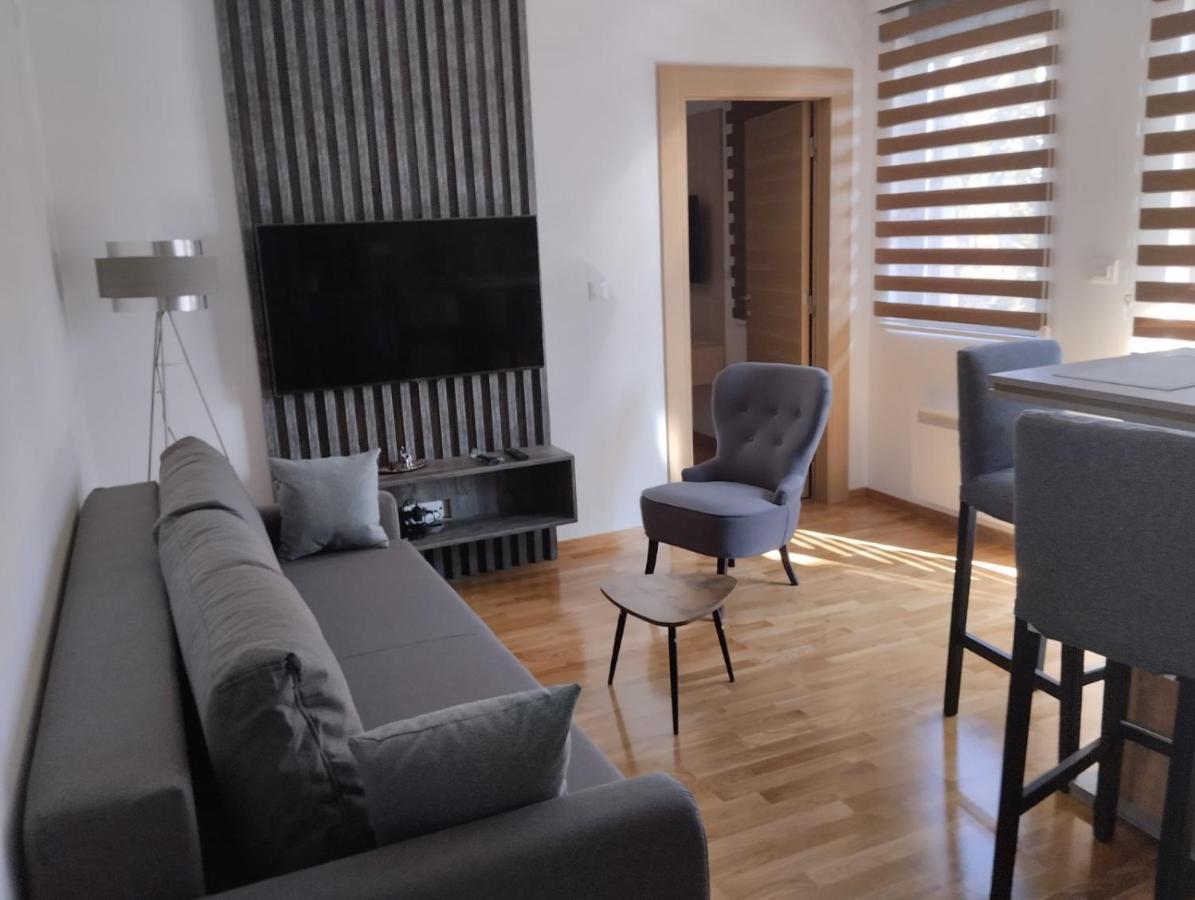 Zlatiborski Lux Spes Zlatibor