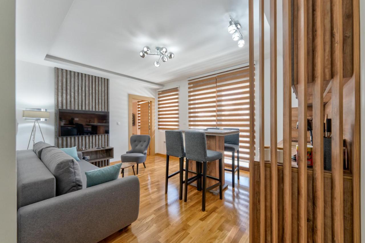 Zlatiborski Lux Spes Zlatibor